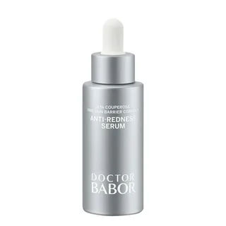 Doctor Babor Sensitve Anti-Redness Serum van Babor – productfoto 2 van 2