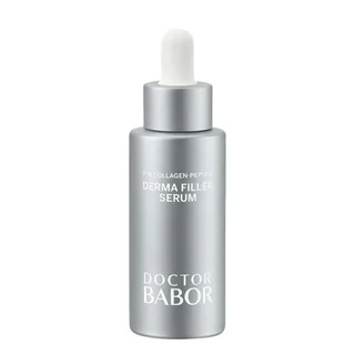 Doctor Lifting Derma Filler Serum de Babor en 30 ml – photo du produit 2 sur 2