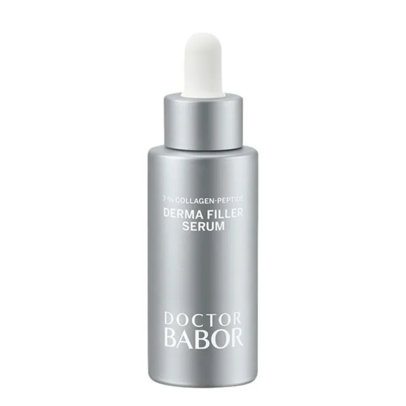Doctor Lifting Derma Filler Serum de Babor en 30 ml – photo du produit 2 sur 2