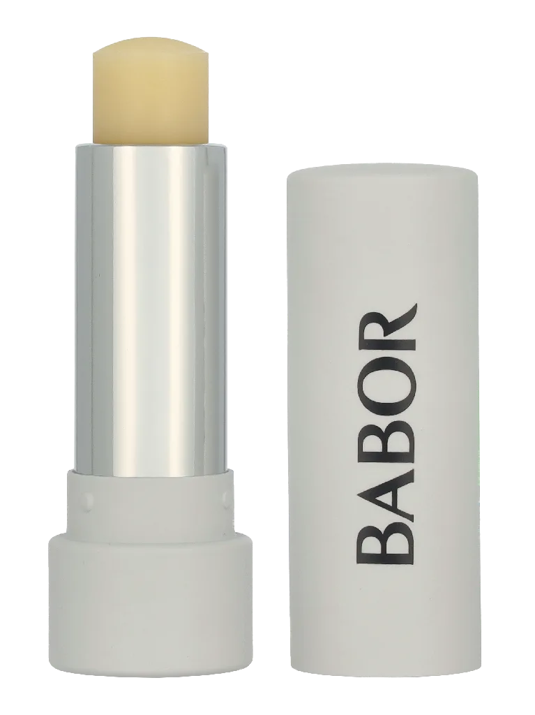 Doctor Lip Balm 4.50 g 4.5 g fra Babor – produktbillede