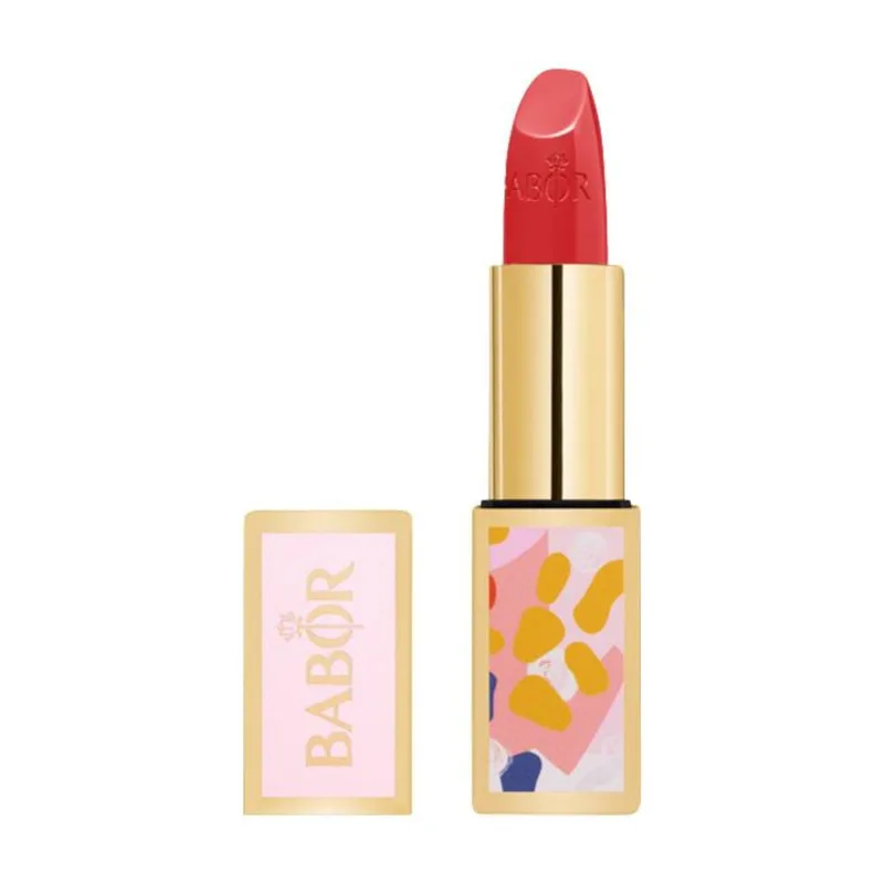 Etern. Gr. Lipstick de Babor en 04-In Love – photo du produit