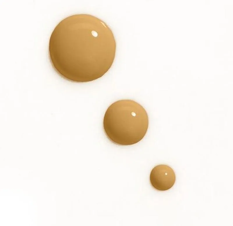 Face Make-up Hydra Liquid Foundation 04 30ml van Babor in Porcelain – productfoto