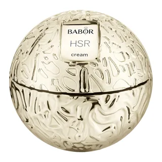 HSR Lifting Anti-Wrinkle Cream fra Babor i 50 ml – produktbillede 2 af 2