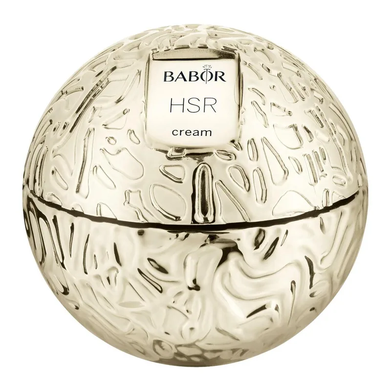 HSR Lifting Anti-Wrinkle Cream fra Babor i 50 ml – produktbillede 2 af 2