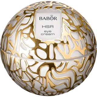 HSR Lifting Anti-Wrinkle Eye Cream fra Babor i 30 ml – produktbillede 2 af 2