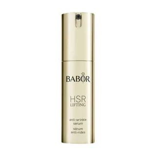 HSR Lifting Anti-Wrinkle Serum fra Babor i 30 ml – produktbillede 2 af 2