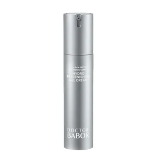 Hydration Hydro Replenishing Gel Cream de Babor – photo du produit 2 sur 2
