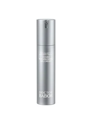Hydration Hydro Replenishing Gel Cream de Babor – photo du produit 1 sur 2