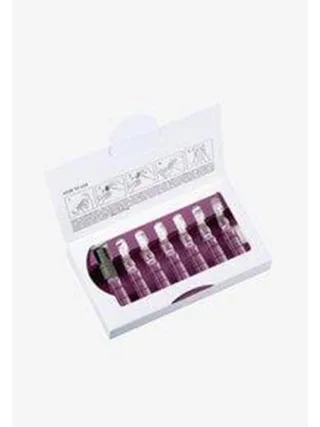 Lift Express Ampoule Concentrates de Babor en 14 ml – photo du produit 1 sur 3