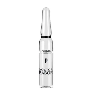 Lifting Rejuvenation Ampoule Serum Concentra de Babor – photo du produit 2 sur 2