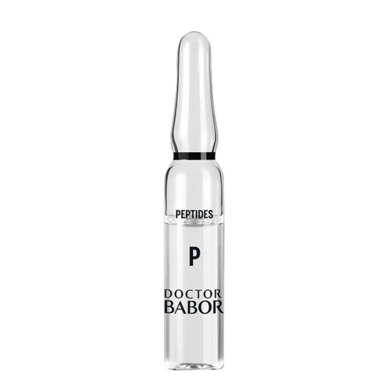 Lifting Rejuvenation Ampoule Serum Concentra de Babor – photo du produit 2 sur 2