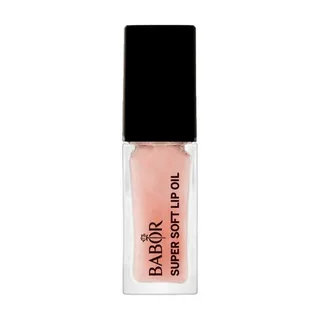 Lippenbalsem by Babor in #01 Pearl Pink – product photo 2 of 2