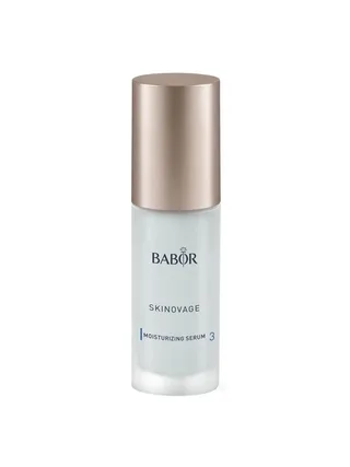 Moisturizing Serum från Babor i 30 ml – produktbild 1 av 2