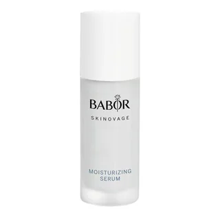 Moisturizing Serum från Babor i 30 ml – produktbild 2 av 2