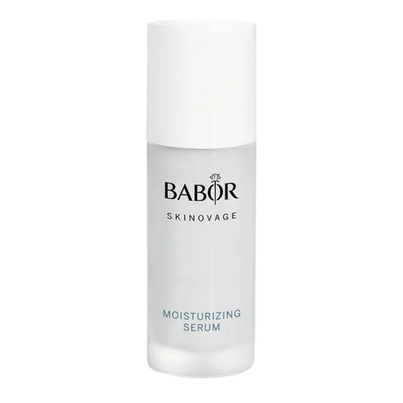 Moisturizing Serum från Babor i 30 ml – produktbild 2 av 2