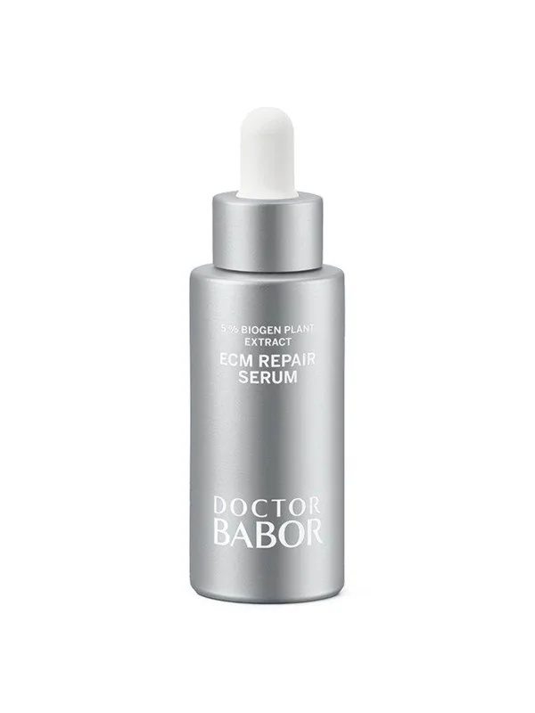 Regeneration ECM Repair Serum