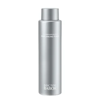 Regeneration Rebalancing Toner von Babor – Produktfoto 2 von 2
