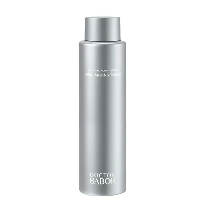 Regeneration Rebalancing Toner von Babor – Produktfoto 2 von 2