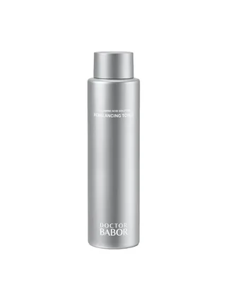 Regeneration Rebalancing Toner von Babor – Produktfoto 1 von 2