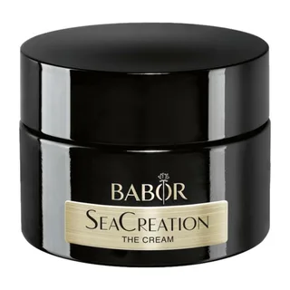 SeaCreation The Cream von Babor – Produktfoto 1 von 3