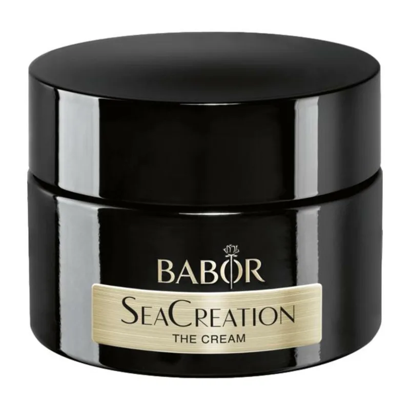 SeaCreation The Cream von Babor – Produktfoto 1 von 3