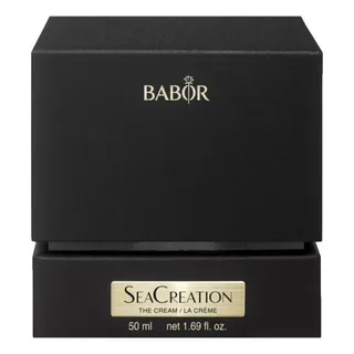 SeaCreation The Cream von Babor – Produktfoto 2 von 3