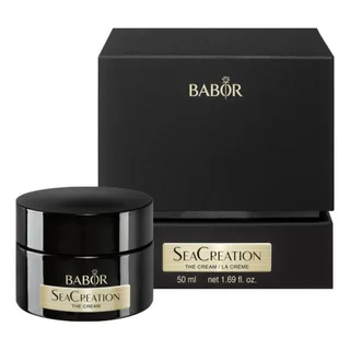 SeaCreation The Cream von Babor – Produktfoto 3 von 3