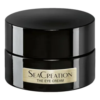 SeaCreation The Eye Cream von Babor – Produktfoto 1 von 3