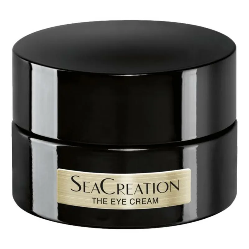 SeaCreation The Eye Cream von Babor – Produktfoto 1 von 3