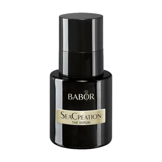 SeaCreation The Serum von Babor – Produktfoto 2 von 2