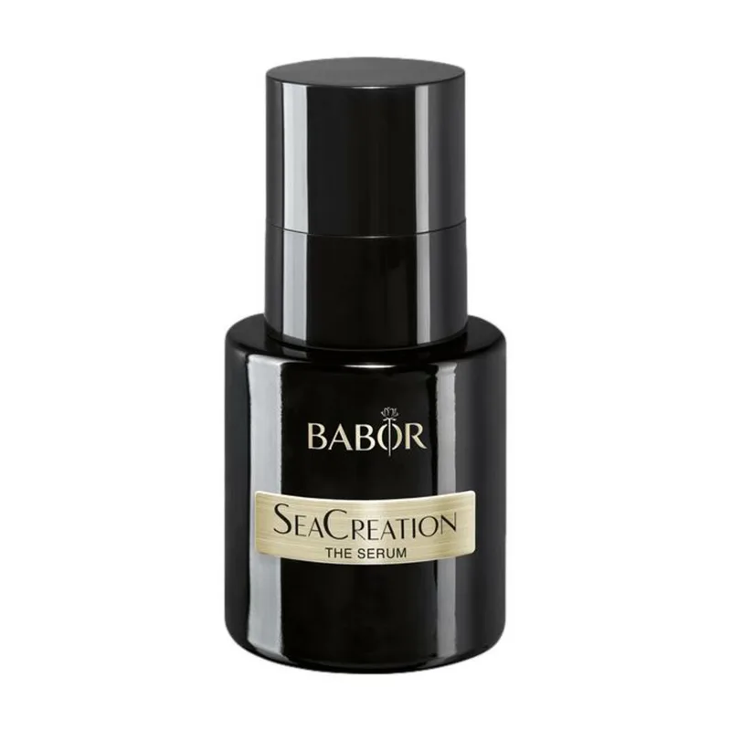 SeaCreation The Serum von Babor – Produktfoto 2 von 2