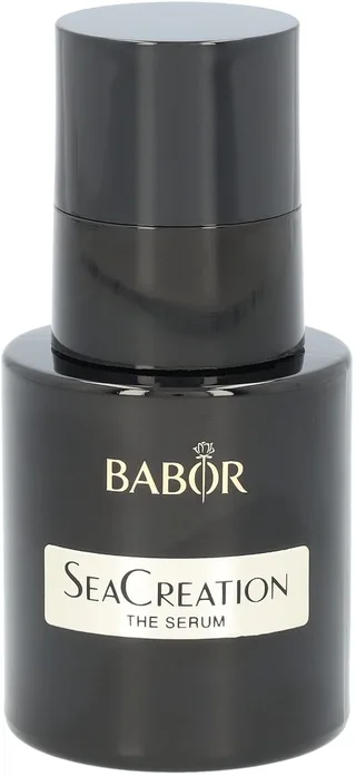 SeaCreation The Serum von Babor – Produktfoto 1 von 2