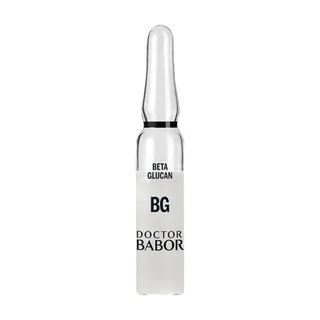 Sensitive Instant Soothing Ampoule Serum Con fra Babor – produktbillede 2 af 2