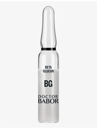 Sensitive Instant Soothing Ampoule Serum Con fra Babor – produktbillede 1 af 2