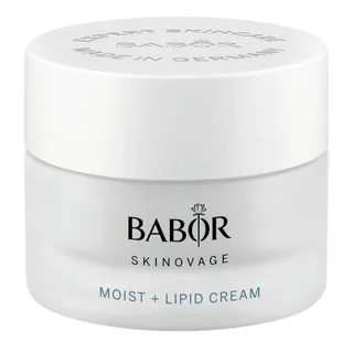 Skinovage Moisturizing & Lipid Rich Cream von Babor in 50 ml – Produktfoto 2 von 2