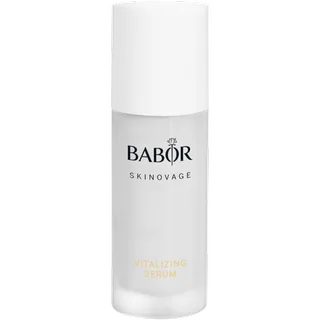 Skinovage Vitalizing Serum van Babor in 30 ml – productfoto 2 van 2