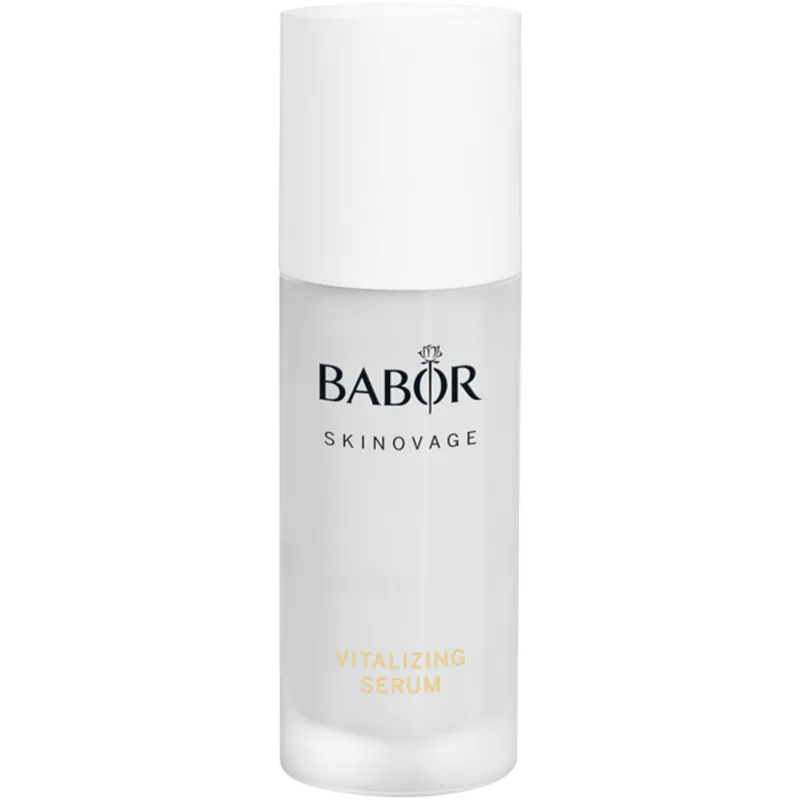 Skinovage Vitalizing Serum van Babor in 30 ml – productfoto 2 van 2