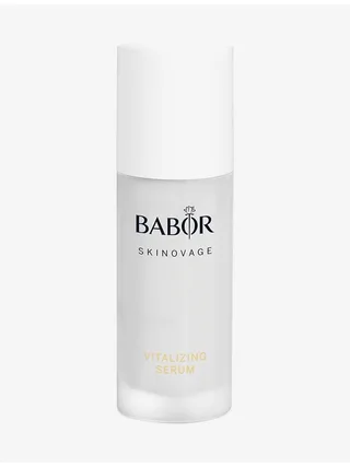 Skinovage Vitalizing Serum van Babor in 30 ml – productfoto 1 van 2