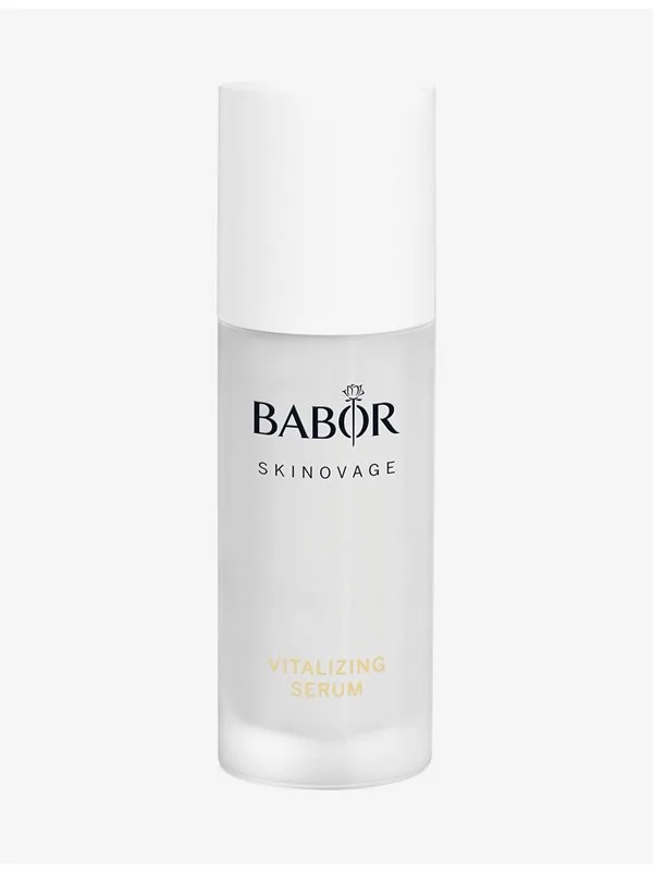 Skinovage Vitalizing Serum van Babor in 30 ml – productfoto