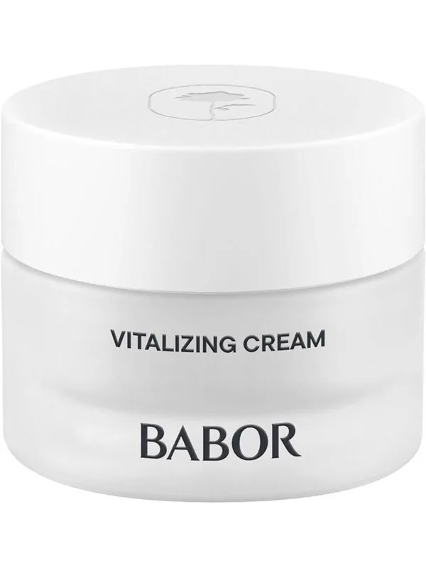 Vitalizing Cream von Babor – Produktfoto