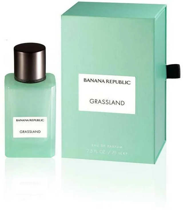 GRASSLAND