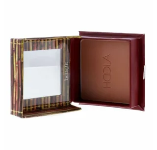 Hoola Matte Bronzing Powder by Benefit in Original – product photo 3 of 3