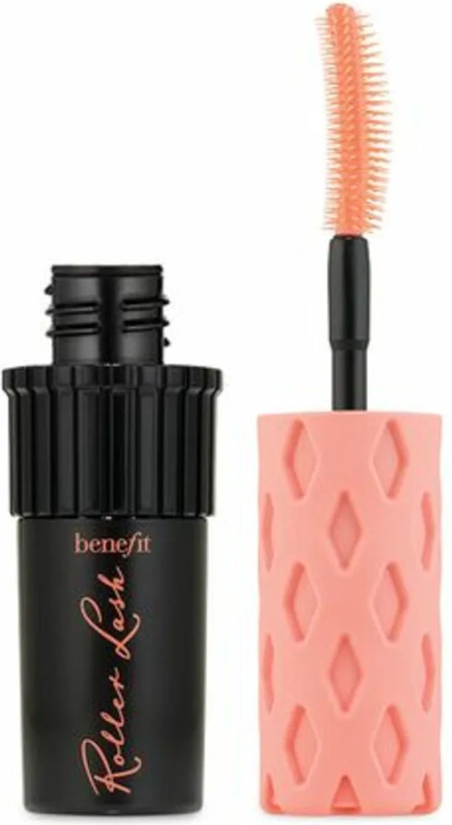 Roller Lash Curling Mascara Mini 4 gr von Benefit in 4.0 g – Produktfoto