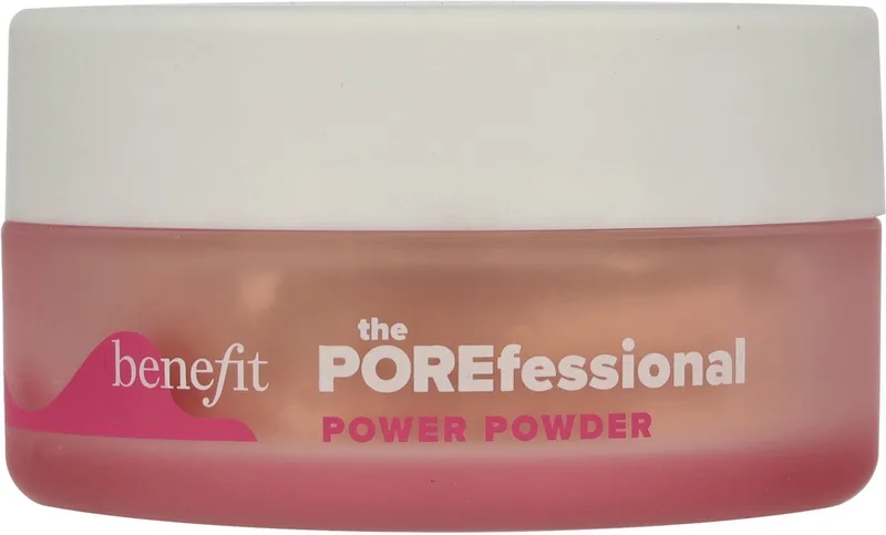 The Professional Power Powder 4 g de Benefit – photo du produit