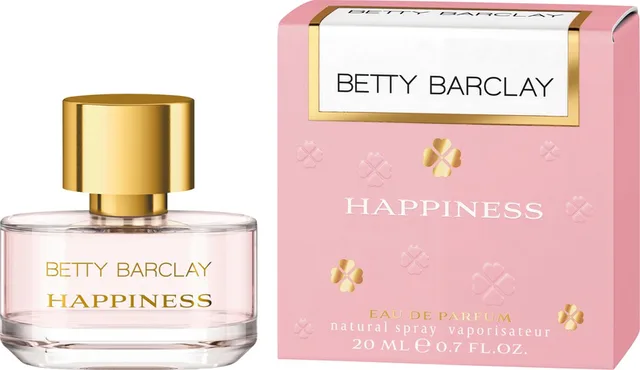 Happiness