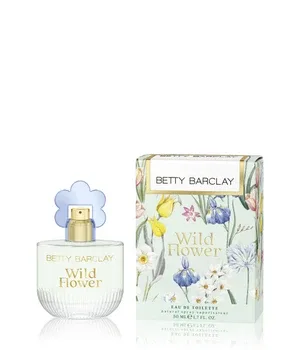 Wild Flower