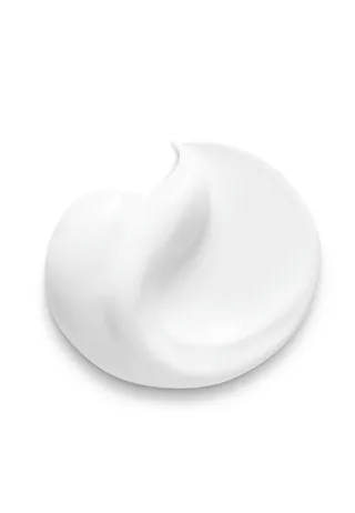 Atoderm Creme Ultra Fl von Bioderma in 500 ml – Produktfoto 2 von 3