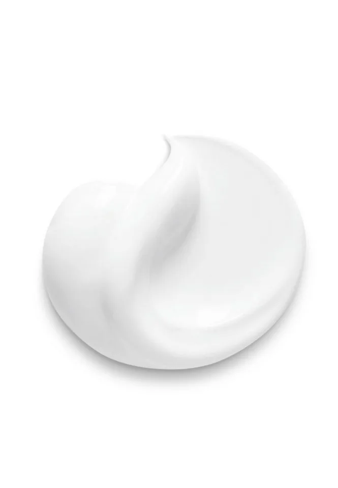 Atoderm Creme Ultra Fl von Bioderma in 500 ml – Produktfoto 2 von 3