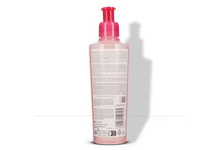 Cleansing Foaming Gel Sensibio Gel Moussant (Mild Cleansing Foaming Gel) 200 ml - 200ml fra Bioderma i 200 ml – produktbillede 2 af 2