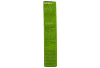 Hautcreme BIODERMA Sebium Pore Refiner Creme fra Bioderma – produktbillede 5 af 5